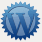 Proudly Powered by Wordpress